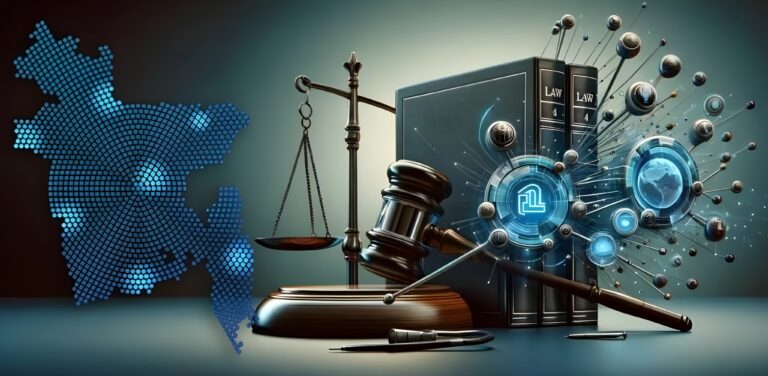 বাংলাদেশের সকল আইন