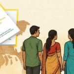 The Constitution, Fundamental Rights and Remedies